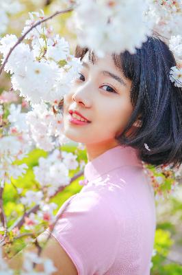 吞噬星空在线观看