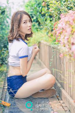 流浪地球2 电影