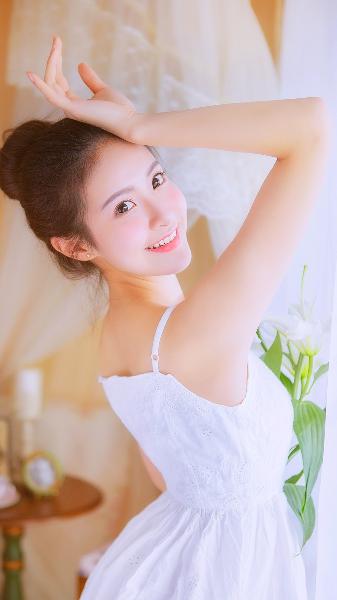 职业替身泰剧免费观看