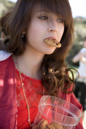 宁安如梦电视剧免费播放全集高清