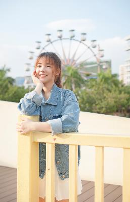 风与潮电视剧免费观看全集完整版