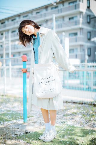 肥水不流外人田