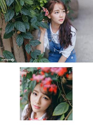 男人和女人免费观看电视剧