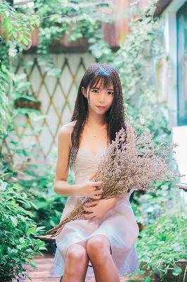 雍正王朝电视剧全集56集完整版