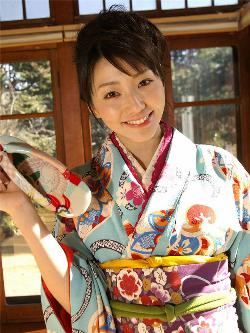 回复术士之重启人生在线观看免费完整版飘雪