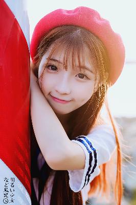 山河令电视剧全集在线观看完整版