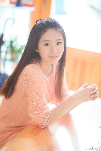 沉默的荣耀电视剧在线观看免费完整版