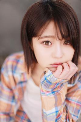 包子漫画网页版