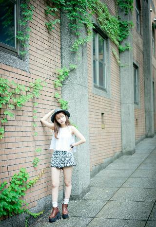 干脆杀了他算了 电影