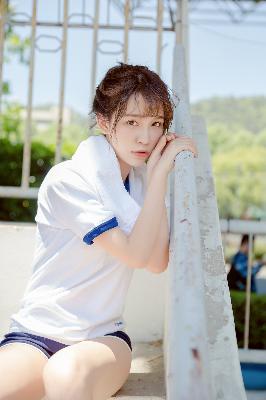 樱花动漫官方网站入口动漫游戏评测