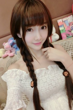 野兽们的战争在线观看免费版