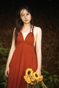 火影忍者免费观看全集在线观看高清