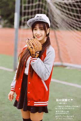 甜蜜惩罚真人版