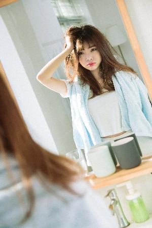 憧憬成为魔法少女动漫