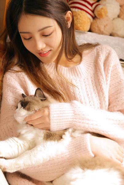 好好生活电视剧免费观看完整版