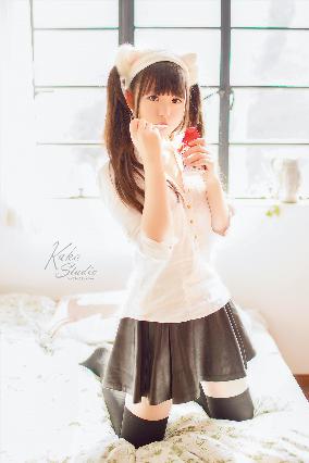 雪豹电视剧全集免费观看完整版