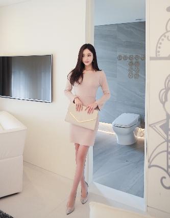 妈妈的朋友免费观看