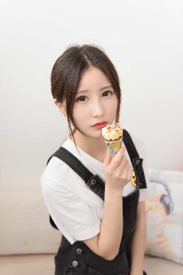 适合夫妻二人观看的剧