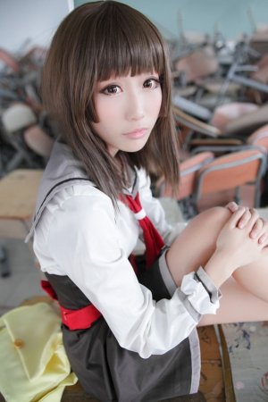 YY6080新视觉电影电视剧观看平台