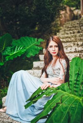 追风者电视剧免费观看