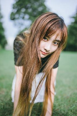 精英律师电视剧全集免费观看