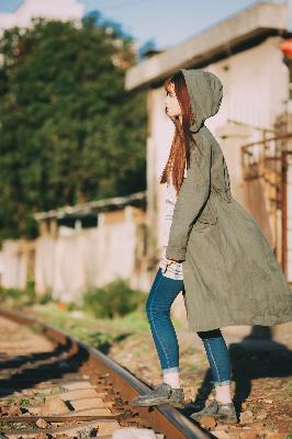 欢乐家长群第二季