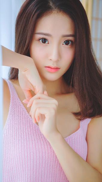 恐怖电影免费高清在线观看