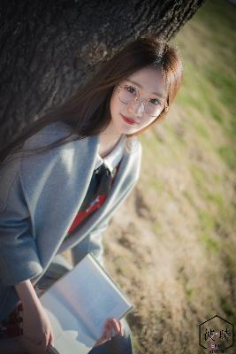 叶子医院私密整形