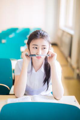 仙逆在线观看视频完整版