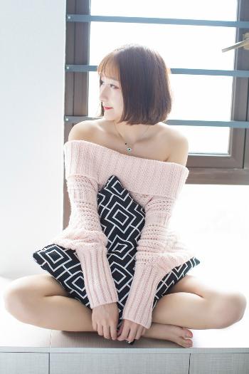 剧名:荒井小姐的秘密生活