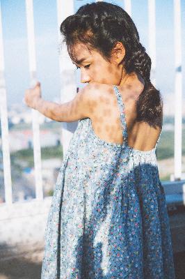 老男孩电影完整版高清在线观看