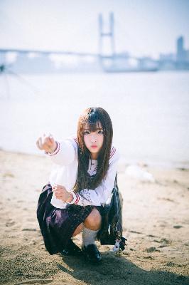 树影迷宫电视剧免费高清观看全集