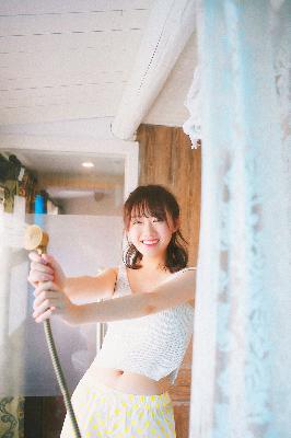 大地在线影视免费观看