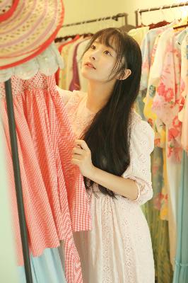 成人电影在线观看