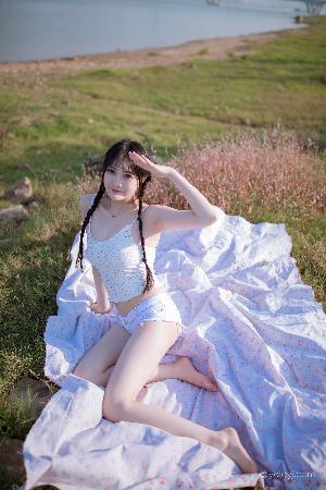 骄阳似我电视剧