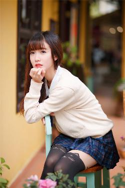 男人和女人免费观看电视剧