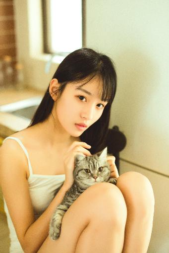 儿媳妇在线播放免费观看电视剧全集