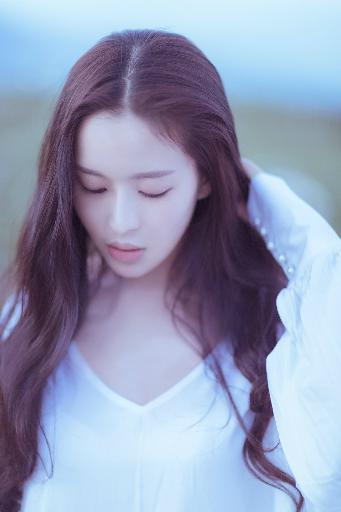 鬼灭之刃无限城篇免费观看完整版