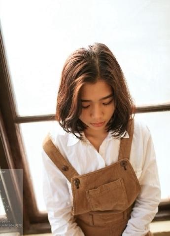 蜜桃成熟时在线观看