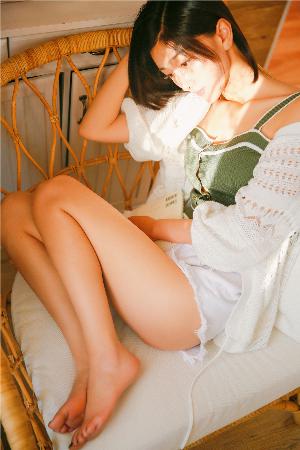 免费网站观看WWW在线观