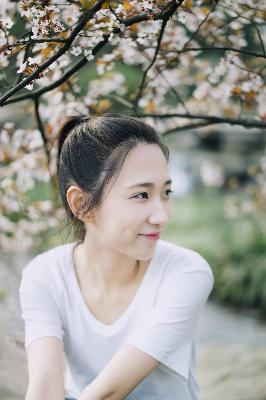 中日双语字幕日剧有哪些