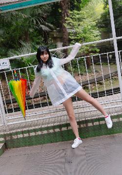 国产大片在线观看免费全集电视剧网