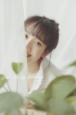 鸡毛飞上天电视剧全集免费