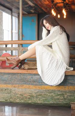 少年派1免费观看完整版