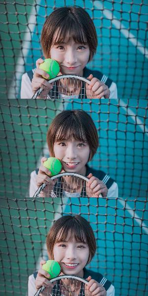 90分钟在线观看免费高清电视剧