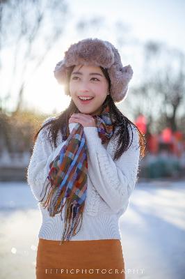 牧神记动漫在线观看全集免费