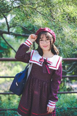 苍兰诀在线观看完整免费版电视剧