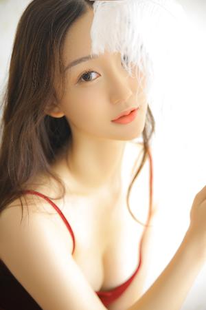 总裁的私有宝贝