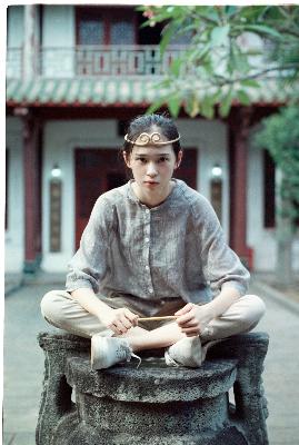 最新电视剧2025热播最火剧免费观看