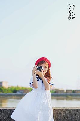 一生一世电视剧在线高清免费观看